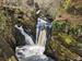 Click to go to Ingleton page